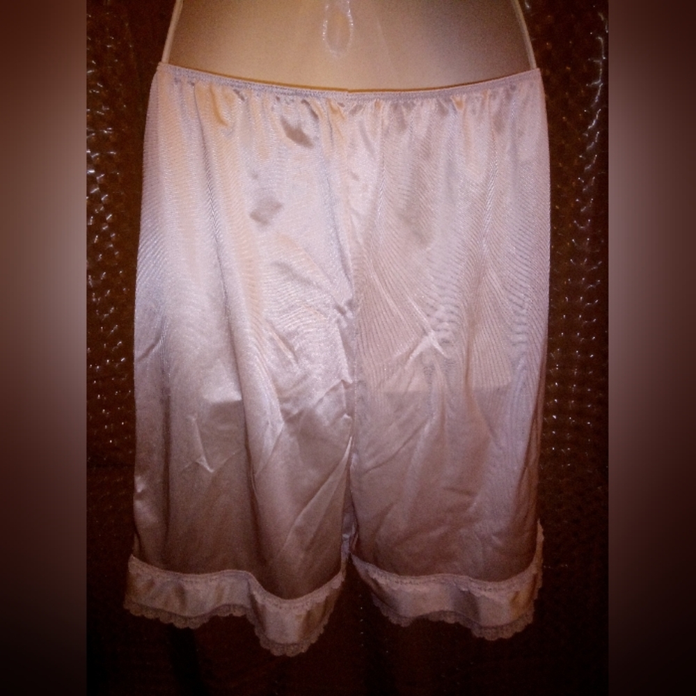 Vintage Sears Pantaloons Size XL